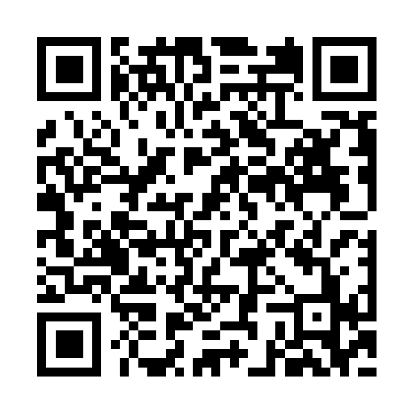 UTS QR Code for Babhan Gaon Halt