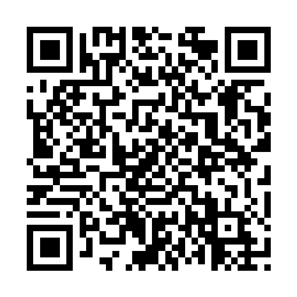 UTS QR Code for Barh Court Halt