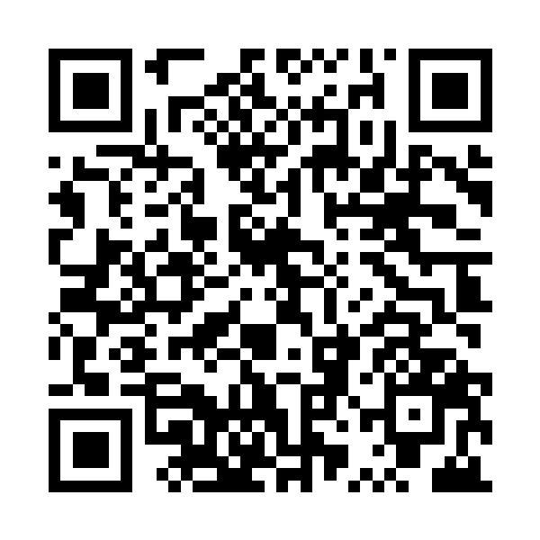 UTS QR Code for Barhara
