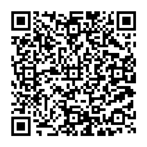 UTS QR Code for Bariarpur