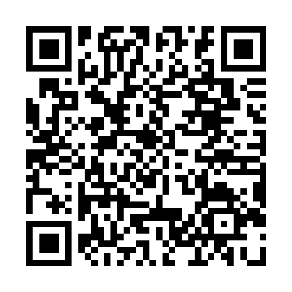 UTS QR Code for Benipur A Halt