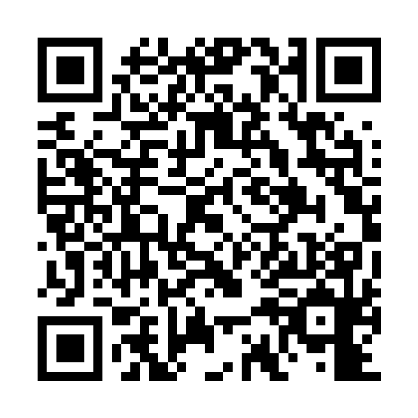UTS QR Code for Benipurgram H