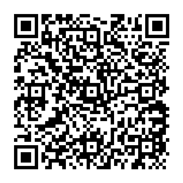 UTS QR Code for Bhabua Road