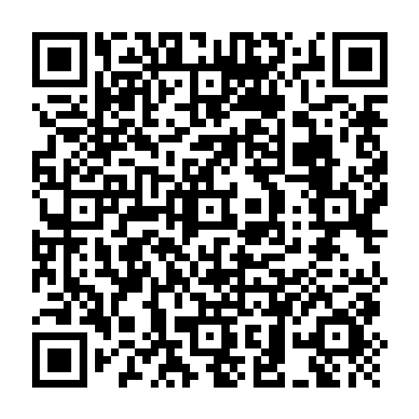UTS QR Code for Bhagwanpur