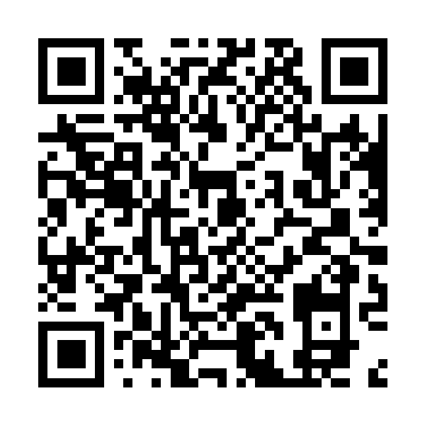UTS QR Code for Bhairopatti Halt