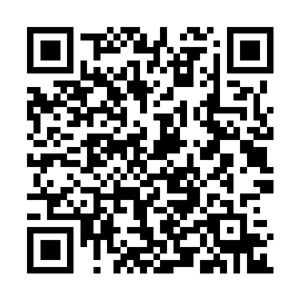 UTS QR Code for Bhalui