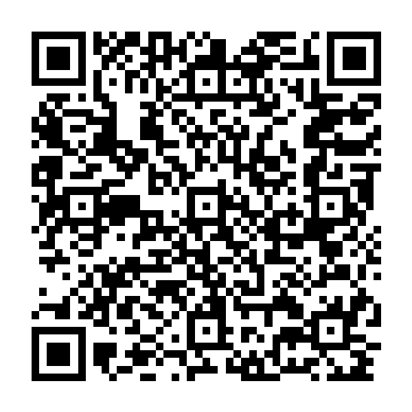 UTS QR Code for Bharpura Pgt Jn