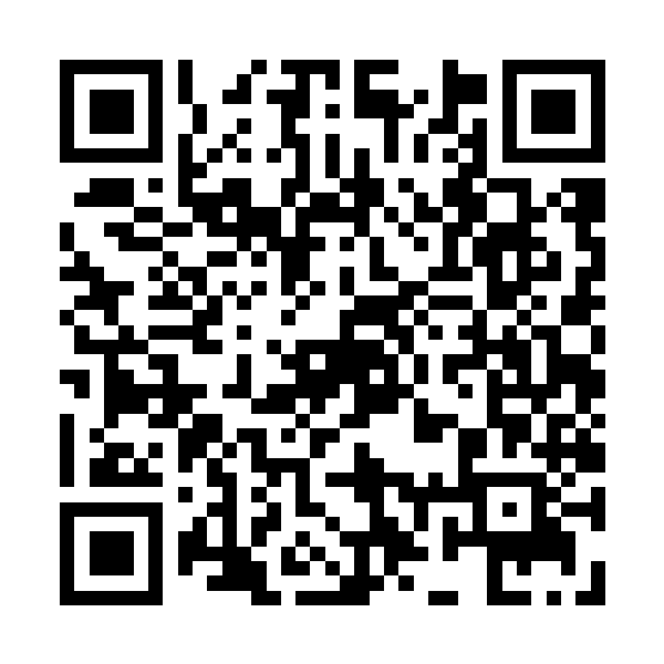 UTS QR Code for Bhawanipur Bihar
