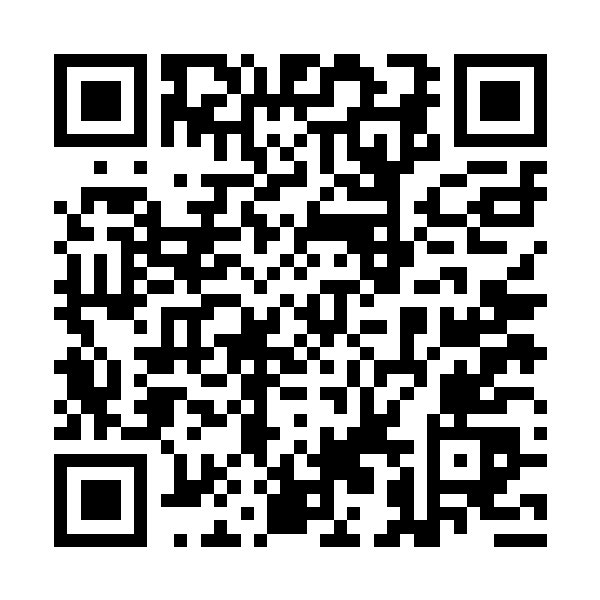 UTS QR Code for Bhikhna Thori