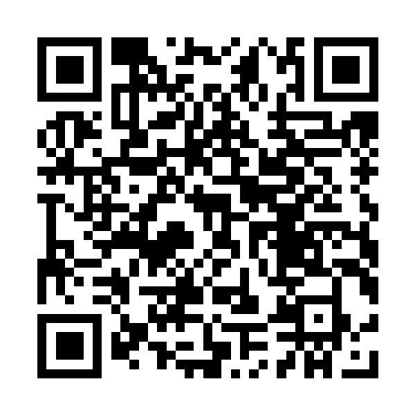 UTS QR Code for Bhisa Halt