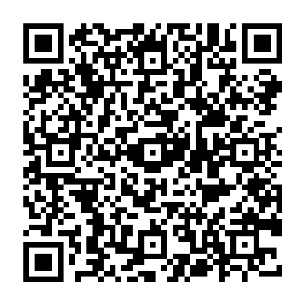 UTS QR Code for Bihairoganj