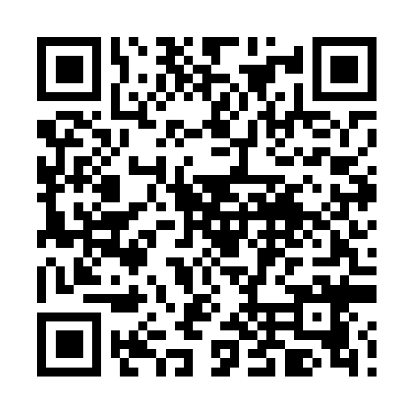 UTS QR Code for Bihat Halt