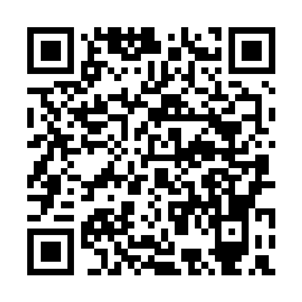 UTS QR Code for Bijuli Halt