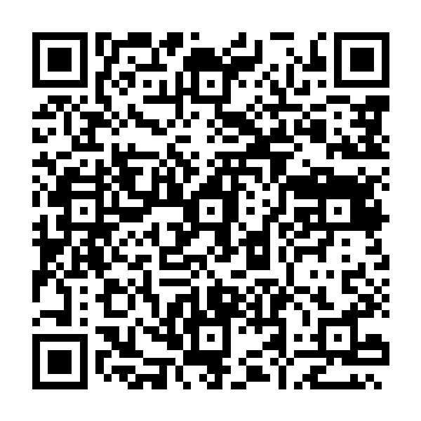 UTS QR Code for Biraul