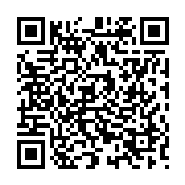 UTS QR Code for Brij Kishor Halt
