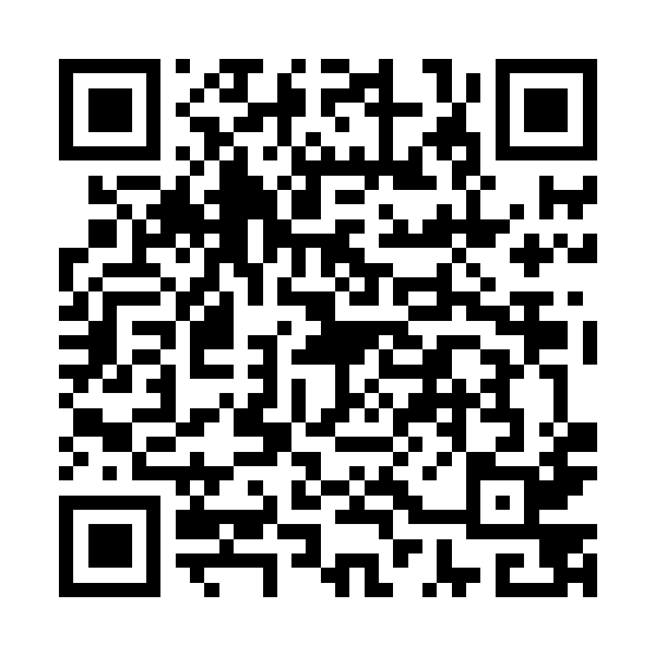 UTS QR Code for Budhdev Cy Ngr