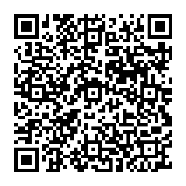 UTS QR Code for Chainwa