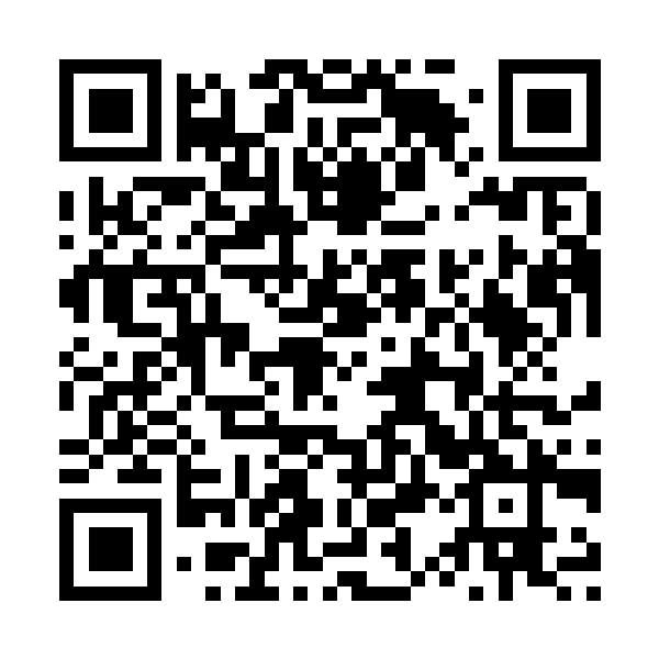 UTS QR Code for Chakardaha Halt