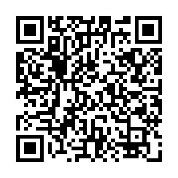 UTS QR Code for Chakiathermal H
