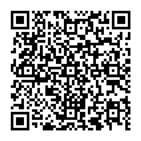 UTS QR Code for Chakmakrand