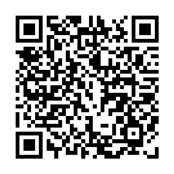 UTS QR Code for Chamua F