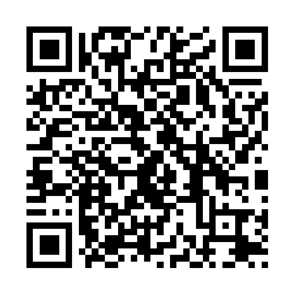 UTS QR Code for Chandpipar Halt