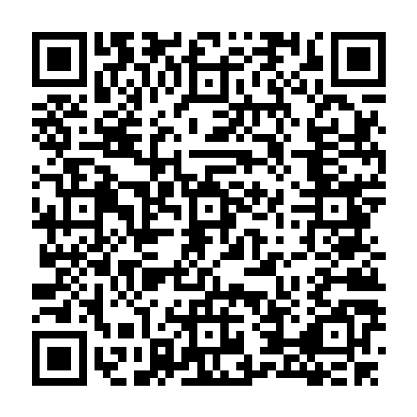 UTS QR Code for Chanpatia