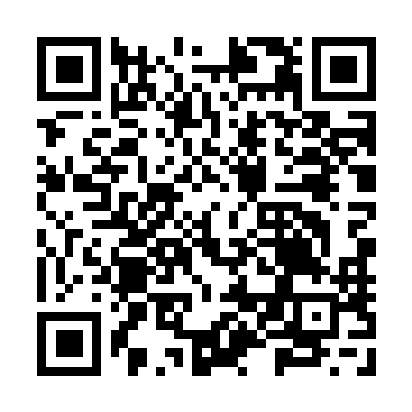 UTS QR Code for Chedhabanni Halt