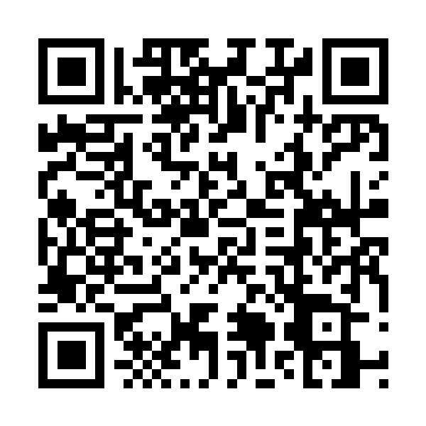 UTS QR Code for Chhapra Gramin
