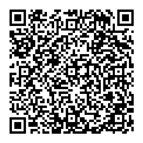 UTS QR Code for Chhapra Kachehri