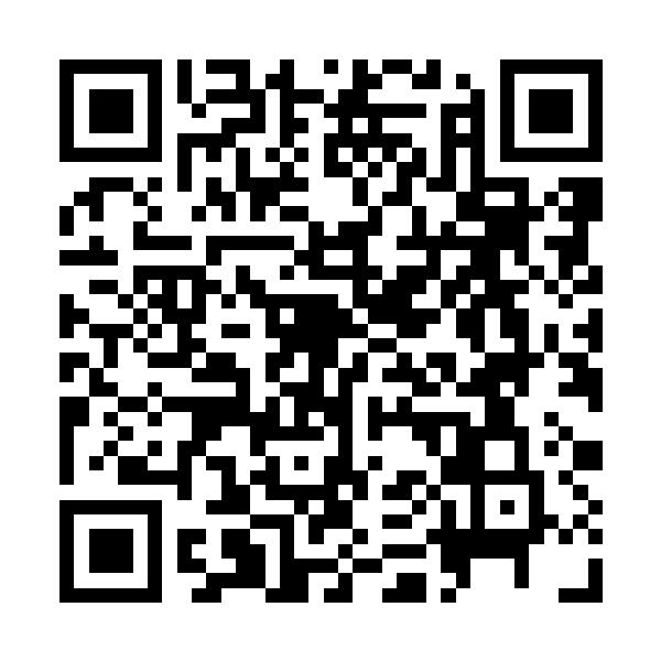 UTS QR Code for Chhatapur Road Halt