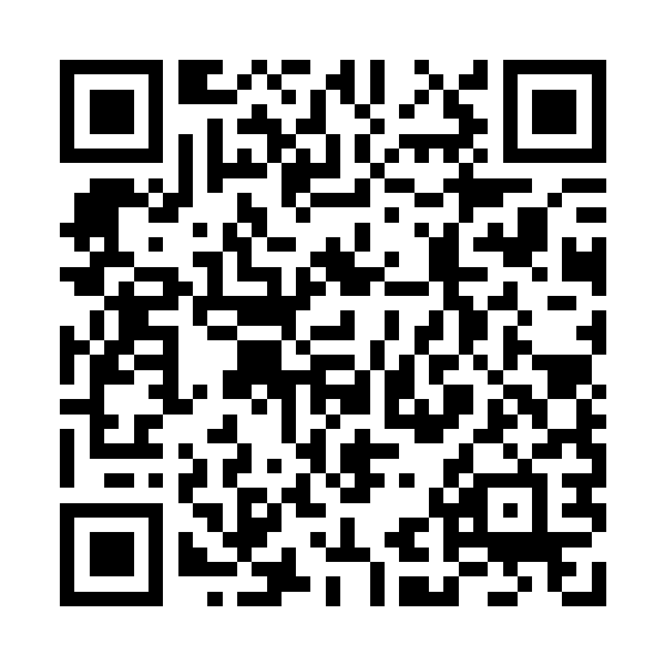 UTS QR Code for Chikna F