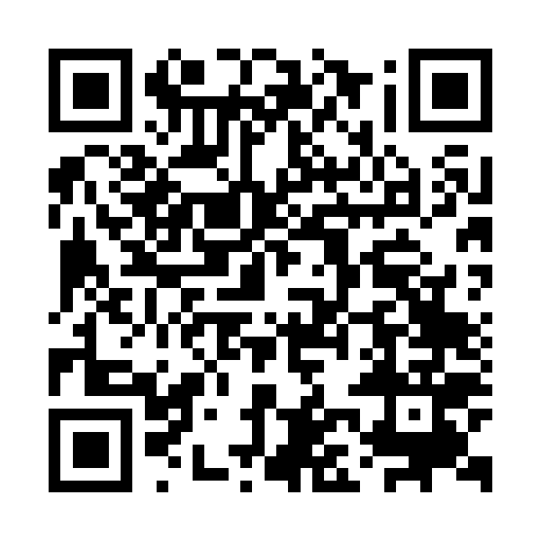 UTS QR Code for Chirailla Pauthu