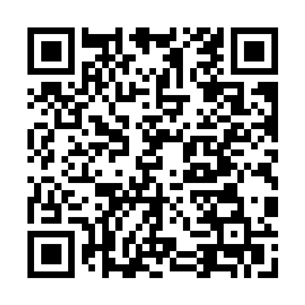 UTS QR Code for Dalan