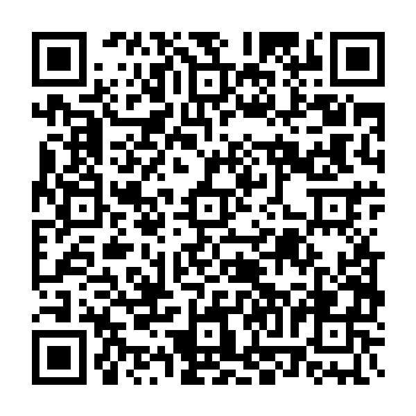UTS QR Code for Danauli Phulwaria