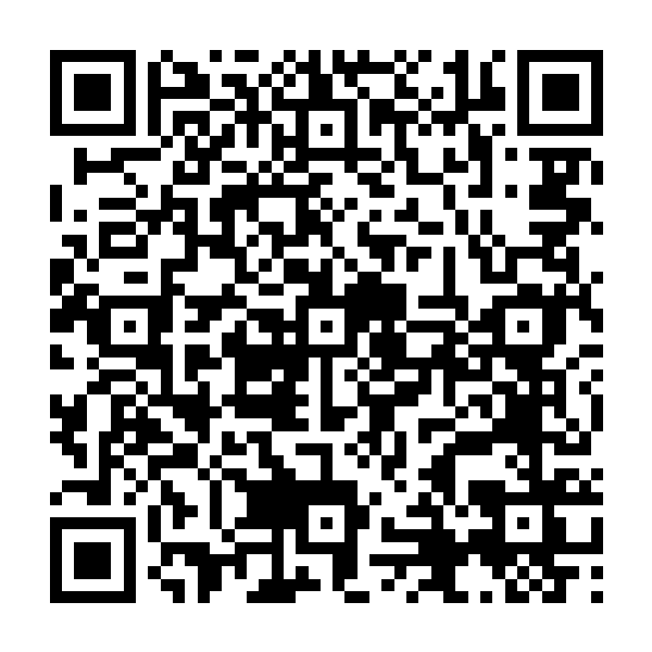 UTS QR Code for Dandkhora
