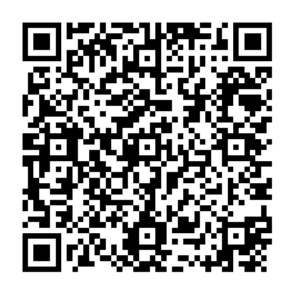 UTS QR Code for Dasharathpur