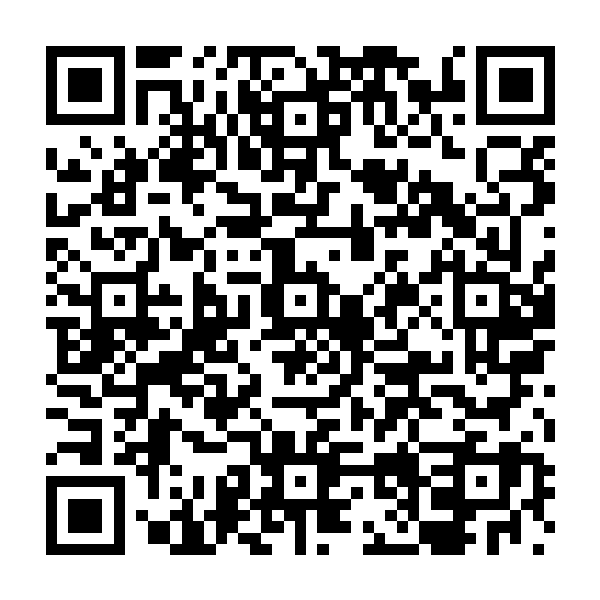 UTS QR Code for Daudpur