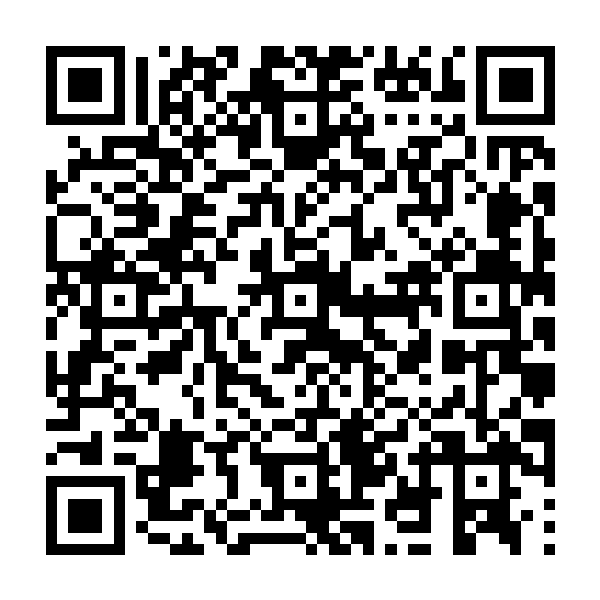 UTS QR Code for Debrabandhauli Halt