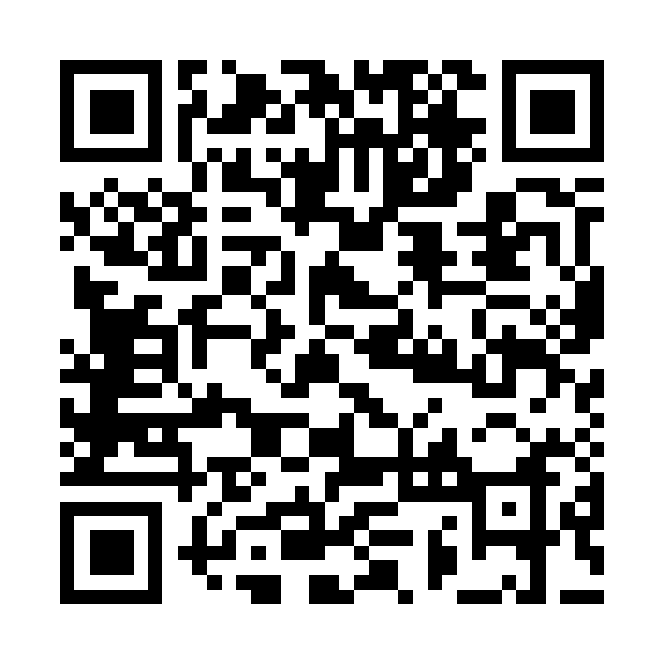 UTS QR Code for Deenapatti