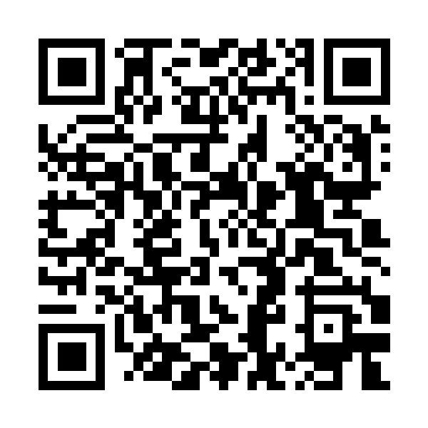 UTS QR Code for Dhabauli Halt