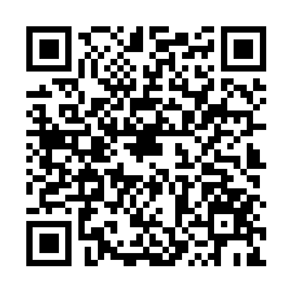 UTS QR Code for Dhachna