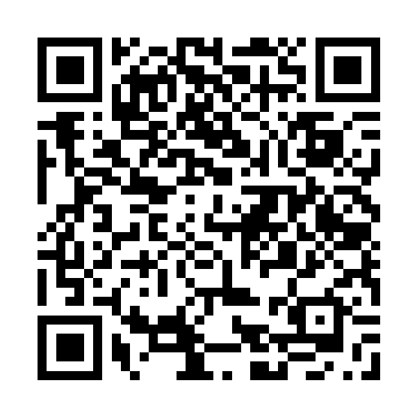 UTS QR Code for Dhanauri