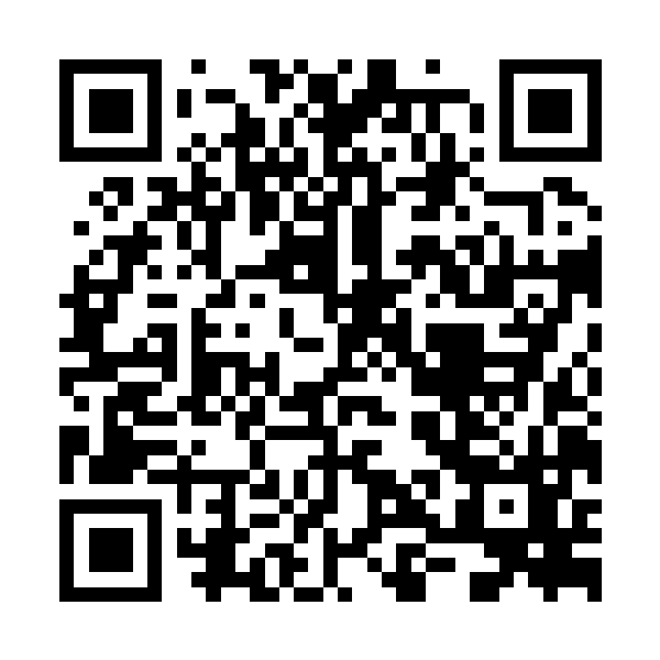 UTS QR Code for Dhang