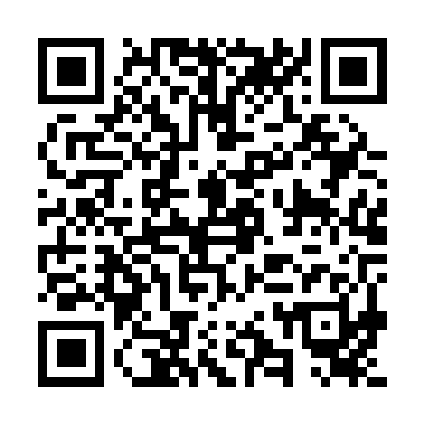 UTS QR Code for Dhaniachha