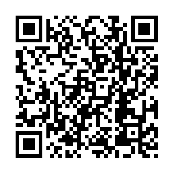 UTS QR Code for Dholi