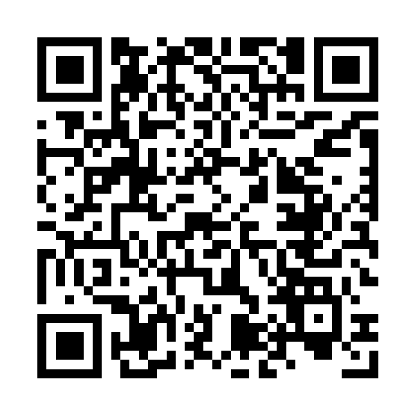 UTS QR Code for Dilwa