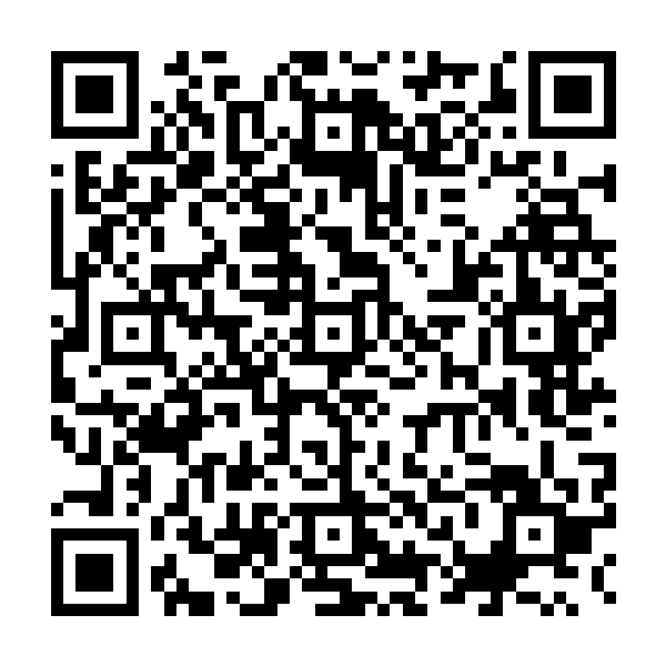 UTS QR Code for Drsksn Garhpura