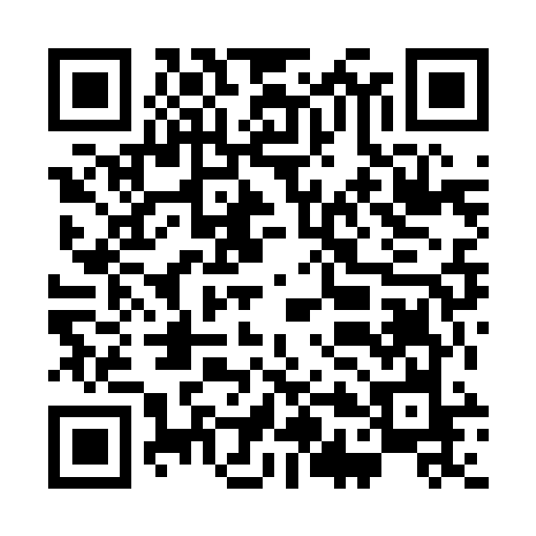 UTS QR Code for Dumari Halt