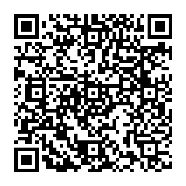 UTS QR Code for Dumra
